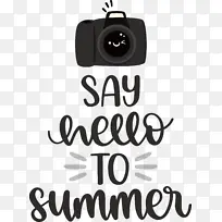 ����-������