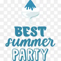 夏天-空若网 夏天-空若网