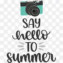 ����-������