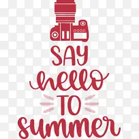 ����-������