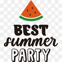 夏天-空若网 夏天-空若网