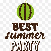 夏天-空若网 夏天-空若网