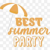 ����-������