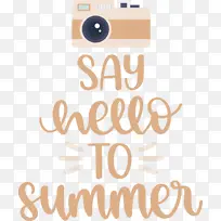 ����-������