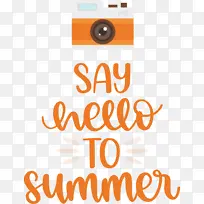 ����-������