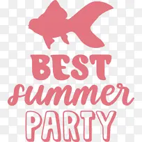 ����-������