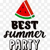 ����-������