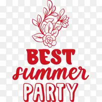 ����-������