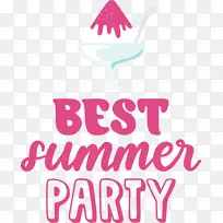 ����-������