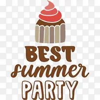 夏天-空若网 夏天-空若网