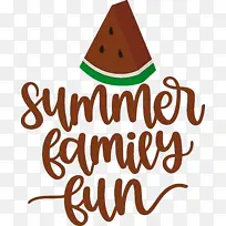 夏天-空若网 夏天-空若网