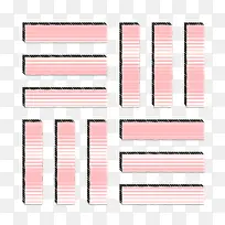 图案图标 建筑构造图标 拼花地板图标-空若网 图案图标 建筑构造图标 拼花地板图标-空若网