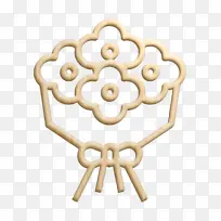 ����ͼ�� ���������ͼ�� ҽ��ˮ��-������