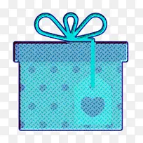 礼物图标 爱情图标 礼物-空若网 礼物图标 爱情图标 礼物-空若网