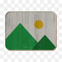 照片图标 多媒体图标 画廊图标-空若网 照片图标 多媒体图标 画廊图标-空若网