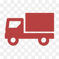 我的城镇交通图标 交通图标 卡车图标-空若网 我的城镇交通图标 交通图标 卡车图标-空若网
