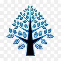 ��ͼ�� ��Ȼͼ�� �Գ�-������