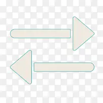 线路 仪表 计算机硬件-空若网 线路 仪表 计算机硬件-空若网
