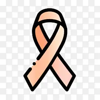 癌症图标 献血图标 丝带图标-空若网 癌症图标 献血图标 丝带图标-空若网