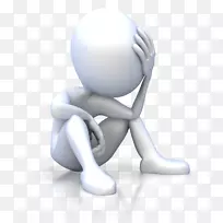 贴图幻灯片动画剪贴画-空若网 贴图幻灯片动画剪贴画-空若网