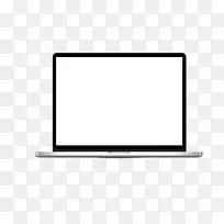 Macintosh苹果笔记本电脑-超薄笔记本电脑-空若网 Macintosh苹果笔记本电脑-超薄笔记本电脑-空若网