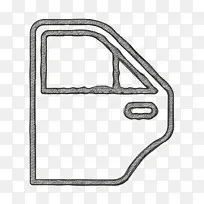 ����ͼ�� ������ �ܳ�-������