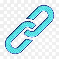 链接图标 网页设计图标 步行鞋-空若网 链接图标 网页设计图标 步行鞋-空若网