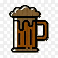 餐厅标志 啤酒标志 标志-空若网 餐厅标志 啤酒标志 标志-空若网