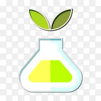 Ҷ��ͼ�� ��ѧͼ�� ����ͼ��-������