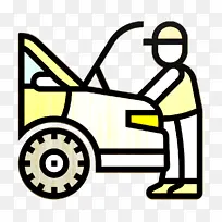 ����ͼ�� ά��ͼ�� ����-������