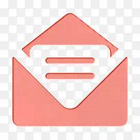 扩展用户界面图标 界面图标 邮件图标-空若网 扩展用户界面图标 界面图标 邮件图标-空若网