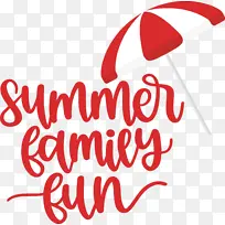 ����-������