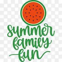 ����-������