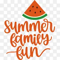 夏天-空若网 夏天-空若网