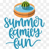 ����-������