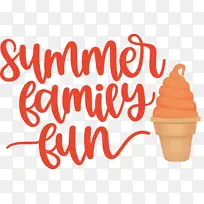 ����-������