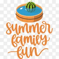 ����-������