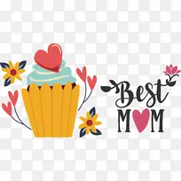 ĸ�׽� ĸ�׽ڿ��� ģ��-������