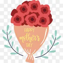 ĸ�׽� ĸ�׽ڿ��� ��׿-������