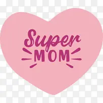 母亲节 母亲节快乐 情人节-空若网 母亲节 母亲节快乐 情人节-空若网