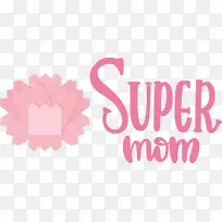 ĸ�׽� ĸ�׽ڿ��� �̱�-������