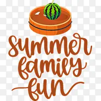 ����-������