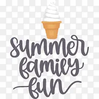 ����-������