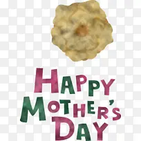 ĸ�׽� ĸ�׽ڿ��� ��-������