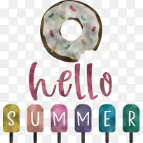 ��� ���� ����-������