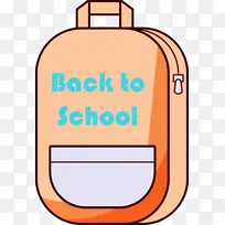 �ص�ѧУ �� ��-������