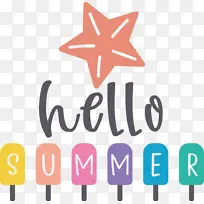 ��� ���� ����-������