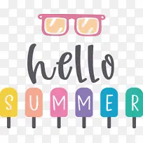 ��� ���� ����-������