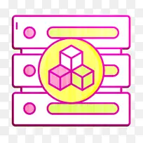 数据分析图标 数据图标 模型图标-空若网 数据分析图标 数据图标 模型图标-空若网