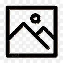 附加图标 照片图标 电子邮件图标-空若网 附加图标 照片图标 电子邮件图标-空若网